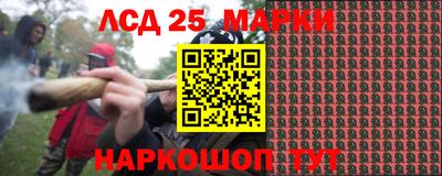 дмт Новокубанск