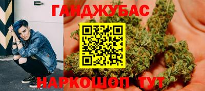 ешки Новодвинск