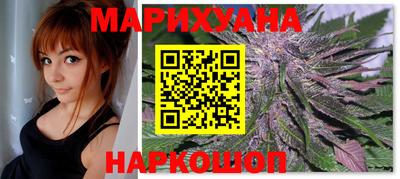 дмт Новокубанск