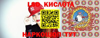 ешки Новодвинск