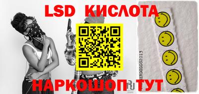 ешки Новодвинск